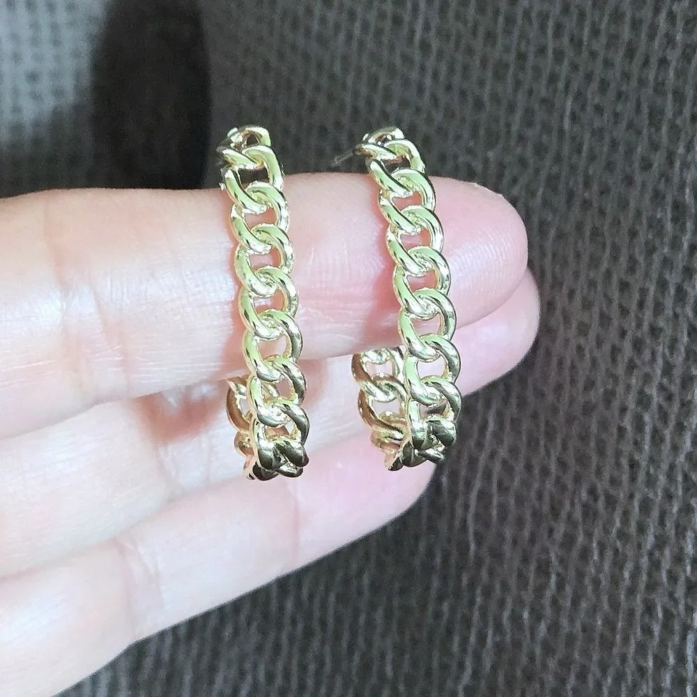 Kendra Scott 